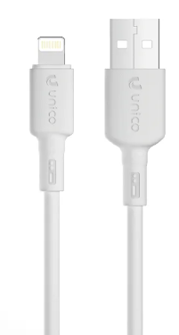 caricatore lightning