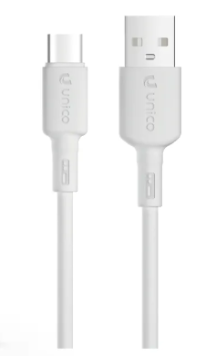 caricatore usb/type C