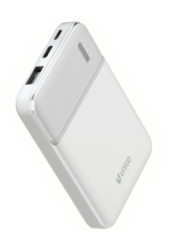 Power bank mini 5000mAh