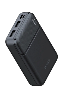 Power bank mini 5000mAh