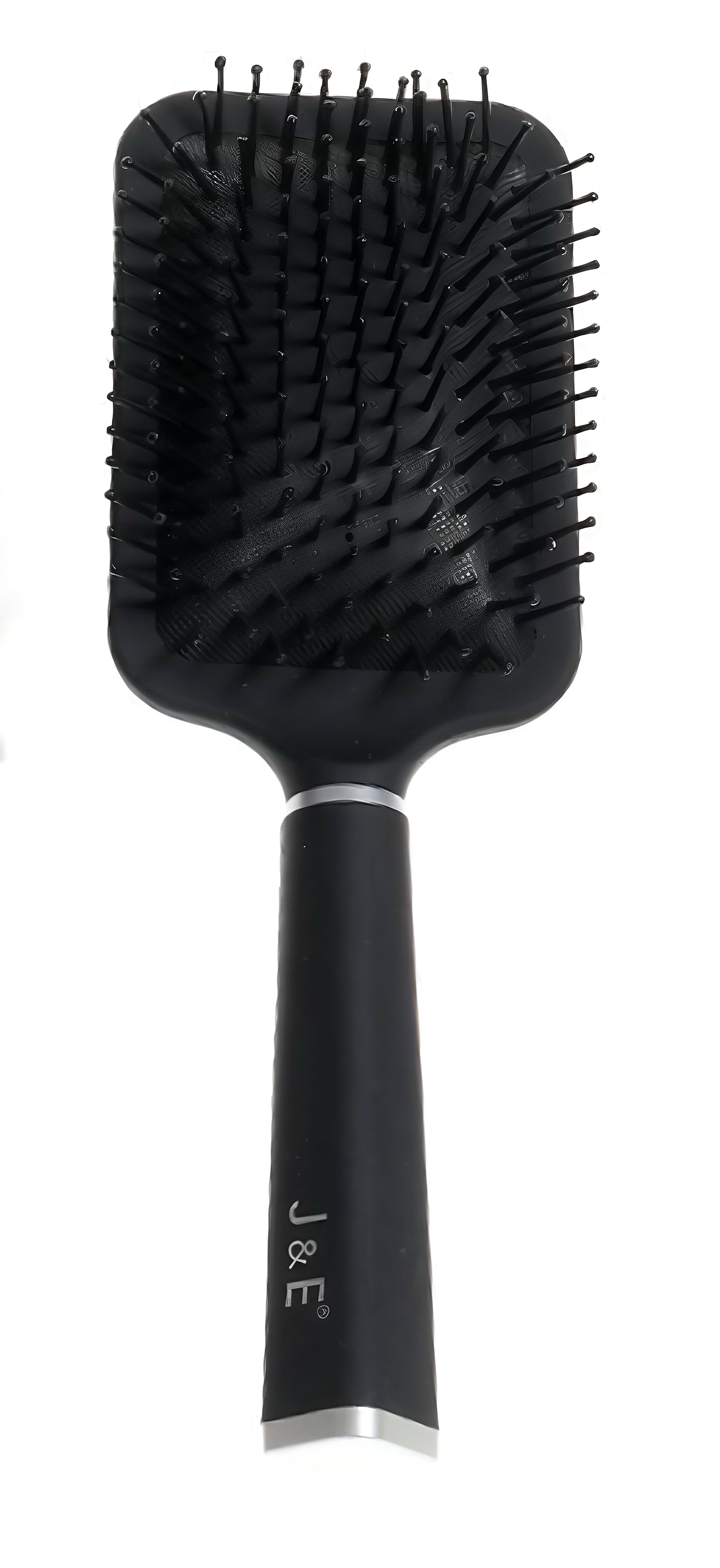 J&E – "SPAZZOLA CAPELLI "