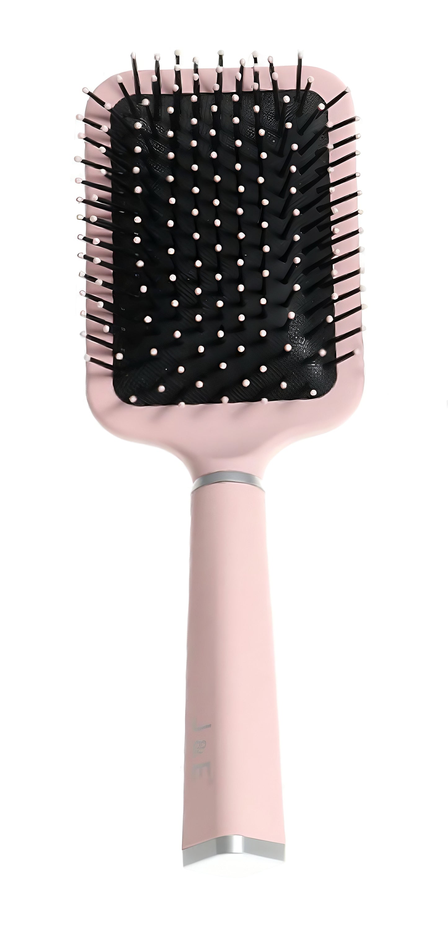 J&E – "SPAZZOLA CAPELLI "