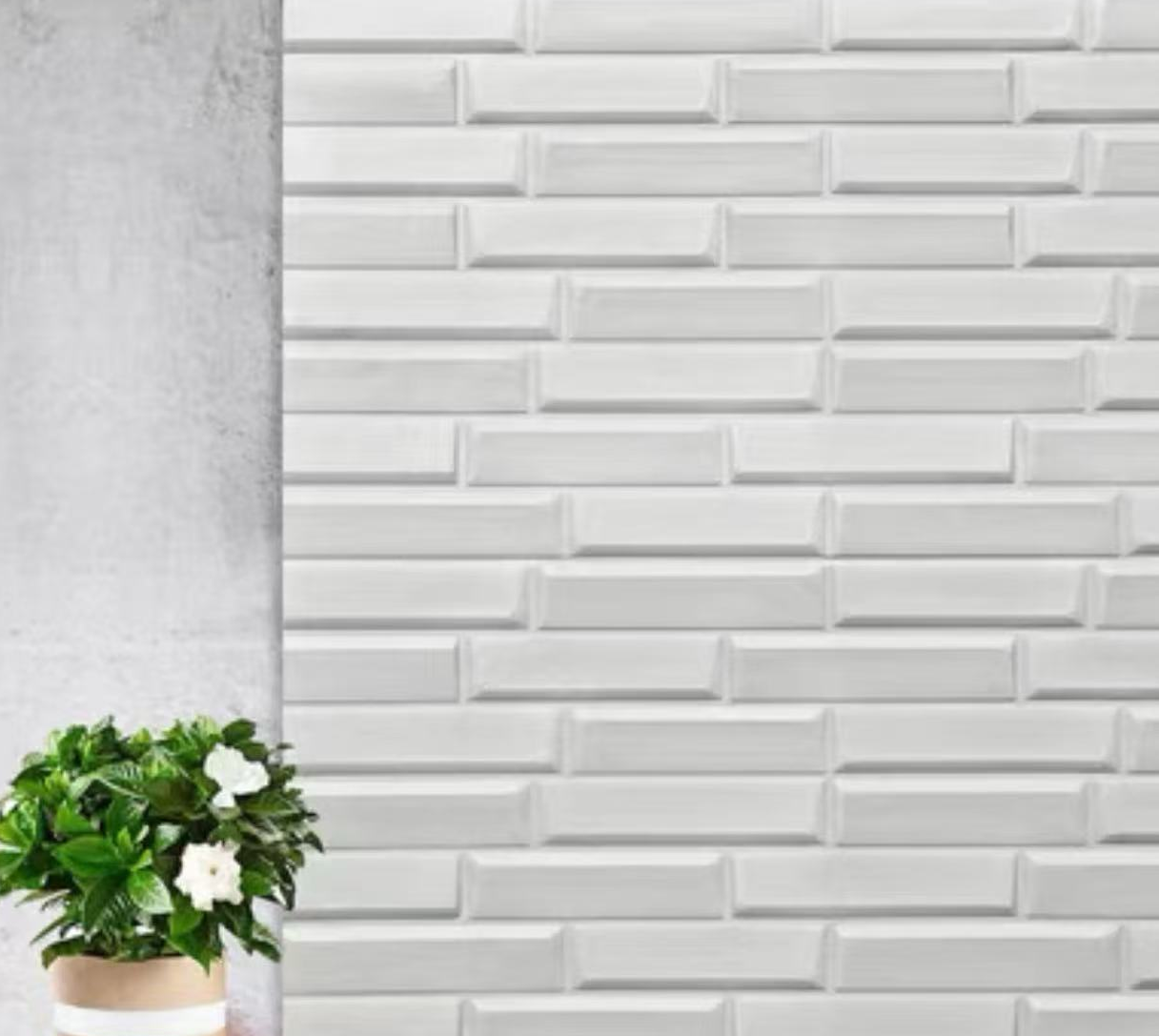 Decorazione della parete 70*70