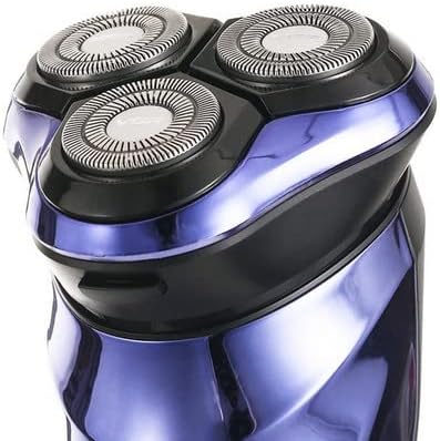VGR rasoio per uomo V-305