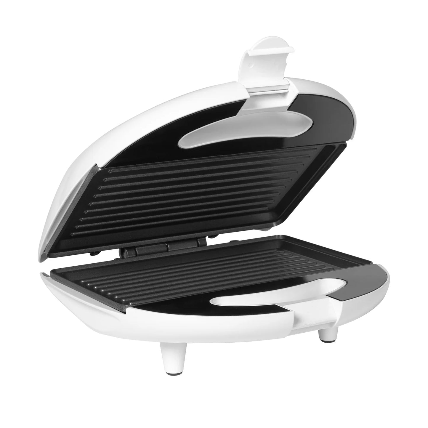 Tostiera Dictrolux 750W