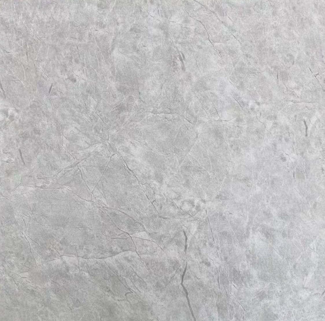 Decorazione di parete 30 x 60 cm / 60 x 60cm