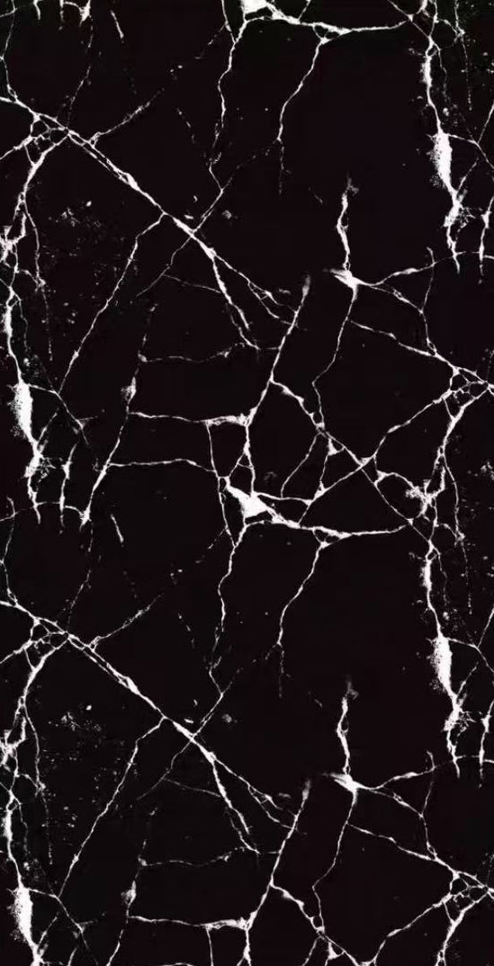 Decorazione di parete 30 x 60 cm / 60 x 60cm