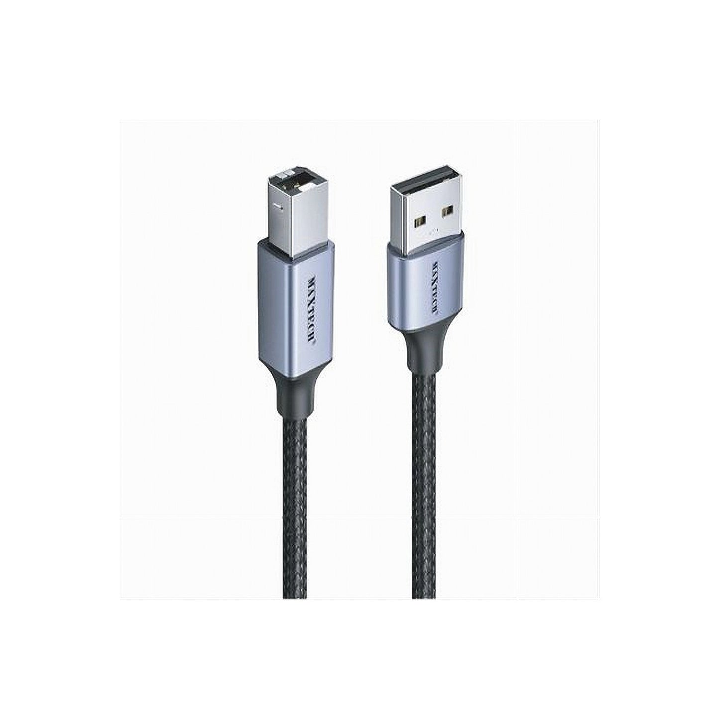 MAXTECH cavo stampante BM2.0