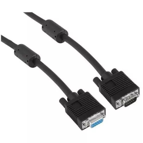 LINQ Cavo VGA maschio a VGA femmina