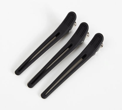 J&E – "FERMAGLI CAPELLI 3PZ"