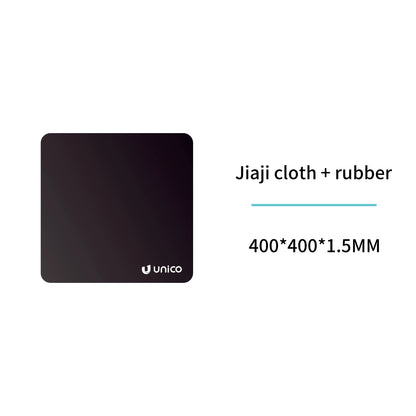 Unico mouse pad MM1336