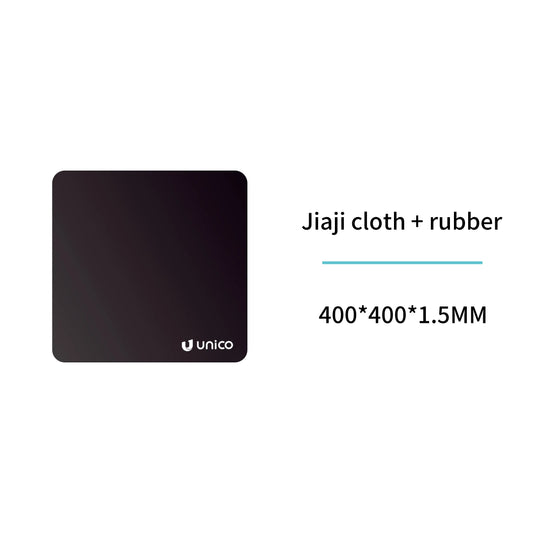 Unico mouse pad MM1336