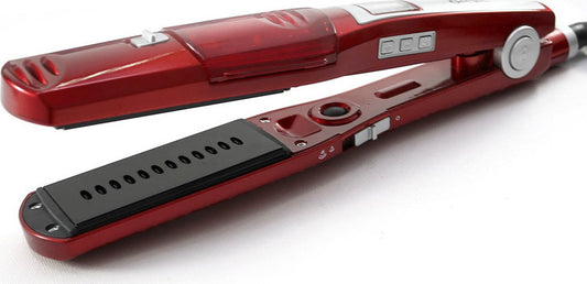GEEMY piastra per capelli GM-1991