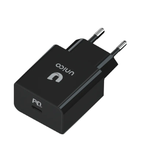 caricatore tipe c 20W