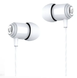earphone stereo