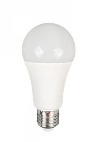 EXTRASTAR lampadine 14W E27