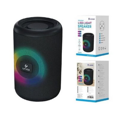 UNICO wireless spaker BS9949,BS9912