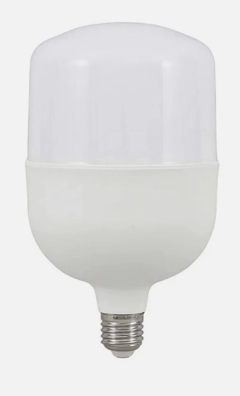 EXTRASTAR lampadina 58W E27