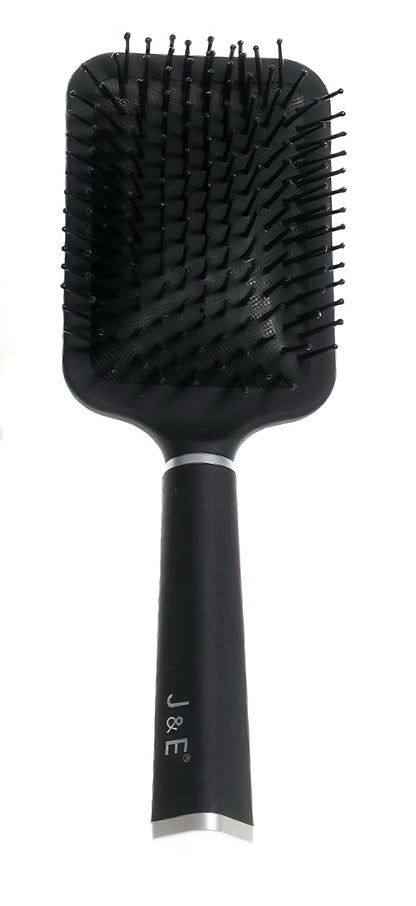 J&E – "SPAZZOLA CAPELLI "