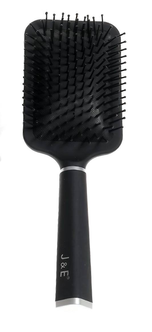 J&E – "SPAZZOLA CAPELLI "