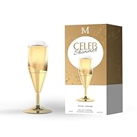 MONTAGE – "Celeb Shimmer" Profumo Donna 100ml