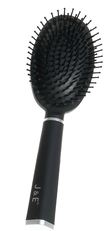 J&E – "SPAZZOLA CAPELLI "