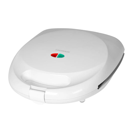 Tostiera Dictrolux 750W