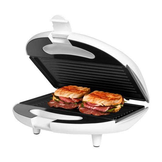 Tostiera Dictrolux 750W