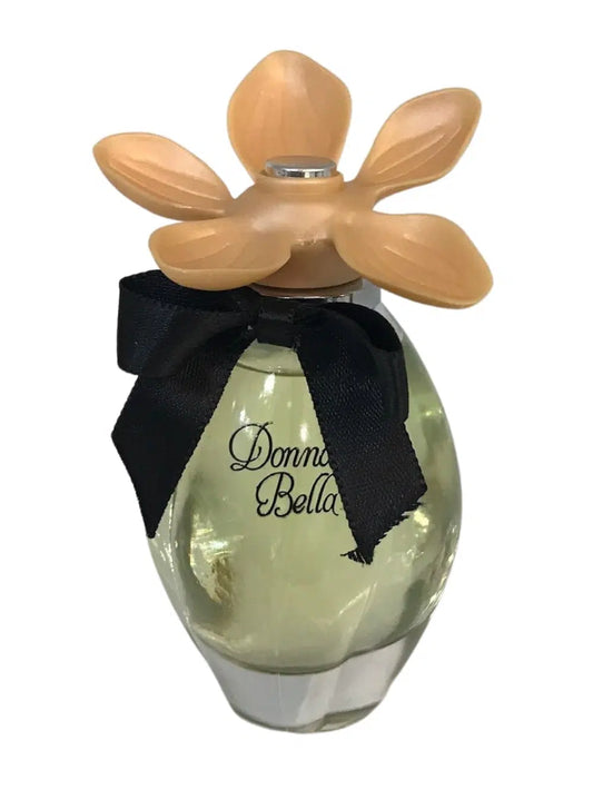 MONTAGE – "Donna Bella" Profumo Donna 100ml