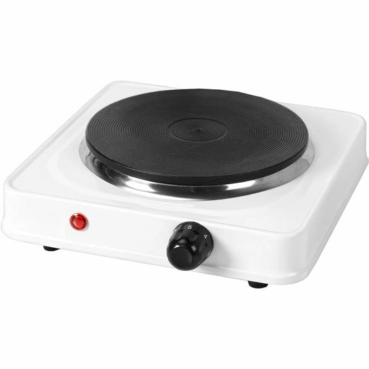 Fornello portabile 1000W