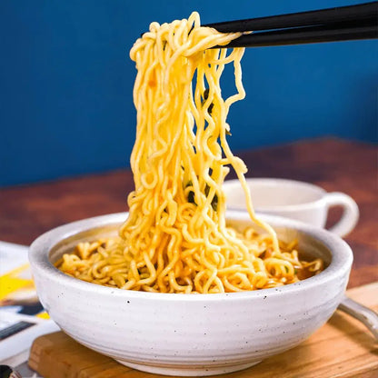 JIN ramen piccante busta 120g