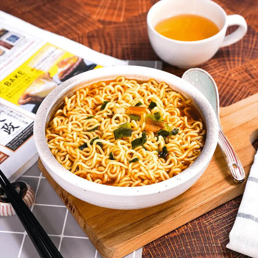 JIN ramen original busta 120g