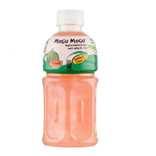 Mogu Mogu Anguria 320ml