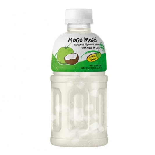 Mogu Mogu Cocco 320ml