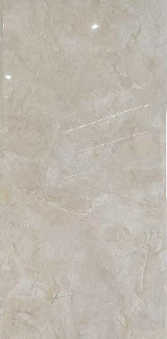 Decorazione di parete 30 x 60 cm / 60 x 60cm