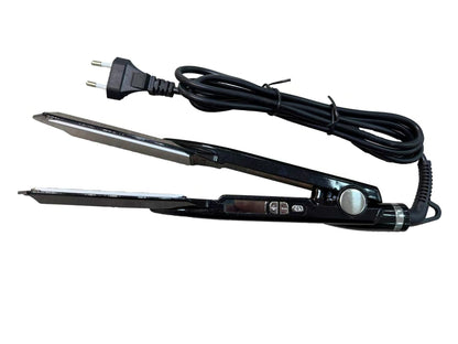 Maxtech Piastra per capelli PI-CA005