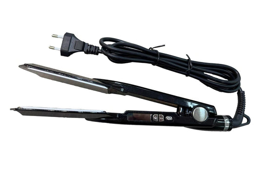 Maxtech Piastra per capelli PI-CA005