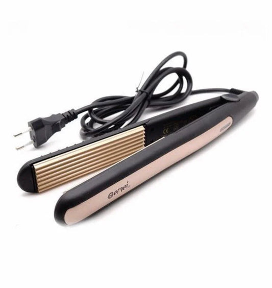 GEEMY piastra per capelli GM-2955