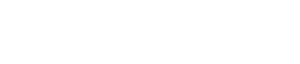 Eco Vibebox