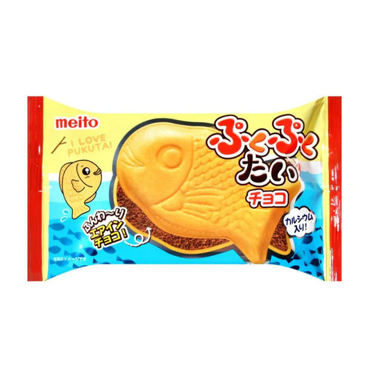 Air-In Choco