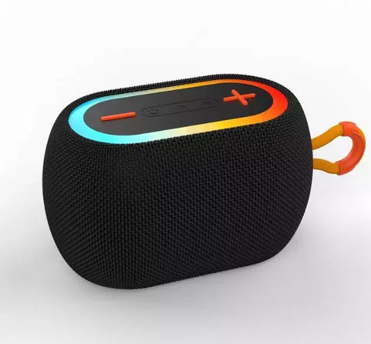 UNICO Wireless speaker BS2185