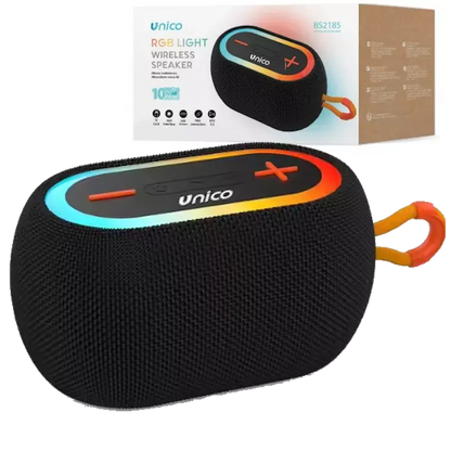 UNICO Wireless speaker BS2185