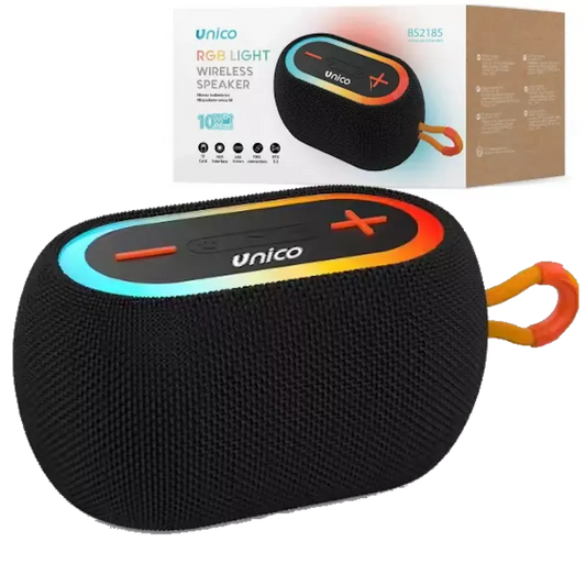 UNICO Wireless speaker BS2185