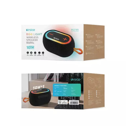 UNICO Wireless speaker BS2185
